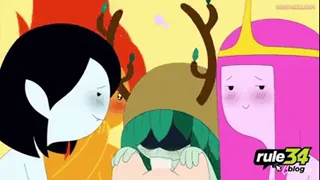 Preview at 00:07
