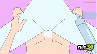 Preview at 00:14