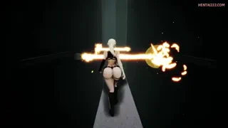 Preview at 00:28