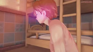 Preview at 00:21