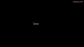 Preview at 00:38