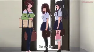 Preview at 00:41