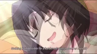 Preview at 00:23