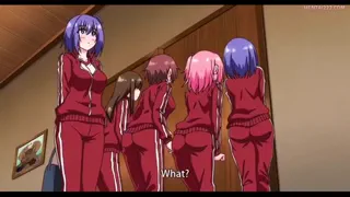 Preview at 00:56