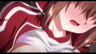 Preview at 00:13