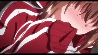 Preview at 00:19