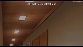 Preview at 00:38