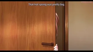 Preview at 00:44