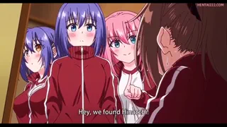 Preview at 00:50