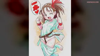 Preview at 00:12