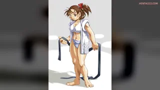 Preview at 00:15