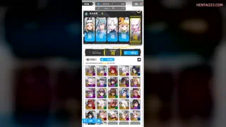 Preview at 00:07