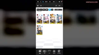 Preview at 00:13