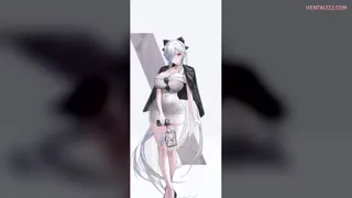 Preview at 00:02