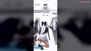 Preview at 00:11