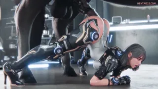 Preview at 00:36