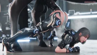 Preview at 00:17