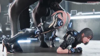 Preview at 00:24