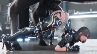 Preview at 00:28