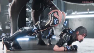Preview at 00:32