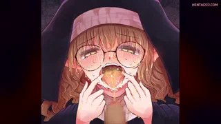 Preview at 00:26