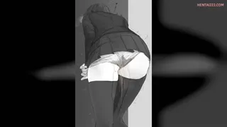 Love when women piss on me nsfw