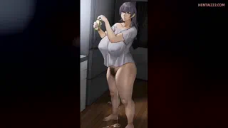 Preview at 00:16