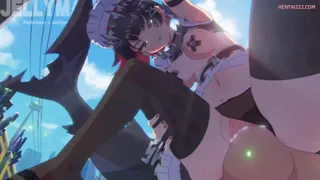 Preview at 00:01
