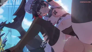 Preview at 00:20