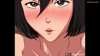 Preview at 00:01