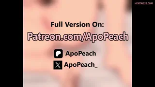 Preview at 00:28