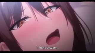 Preview at 00:14