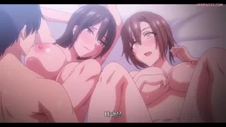 Preview at 00:33
