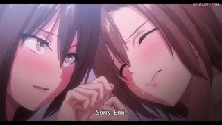 Absolute cinema Ecchi