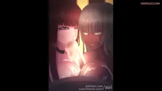 Preview at 00:43