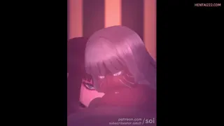 Preview at 00:15