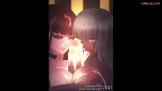 Preview at 00:24