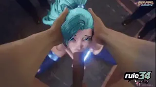 Preview at 00:02