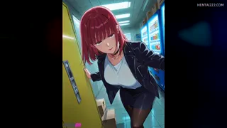 Preview at 00:01