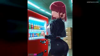 Preview at 00:05