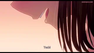 Preview at 00:07
