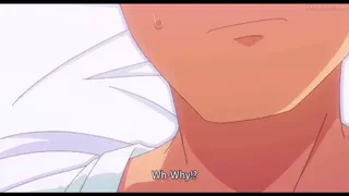 Preview at 00:27