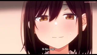 Preview at 00:33