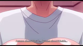 Preview at 00:46