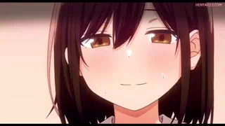 This is what hentai should be like