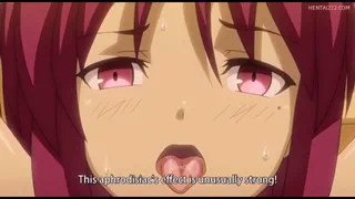 Preview at 00:26