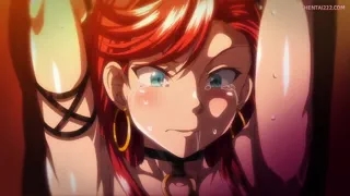 Preview at 00:01