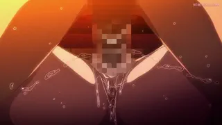 Preview at 00:36