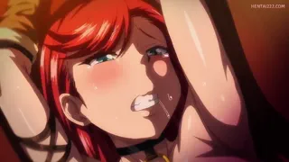 Preview at 00:48