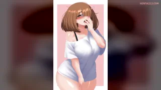 Preview at 00:10